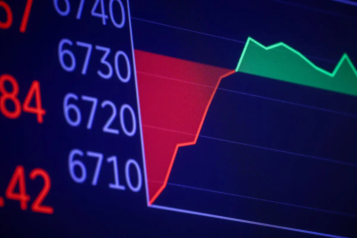 S-P-500-Insider-kaufen-so-viele-Aktien-wie-seit-Mai-nicht-mehr