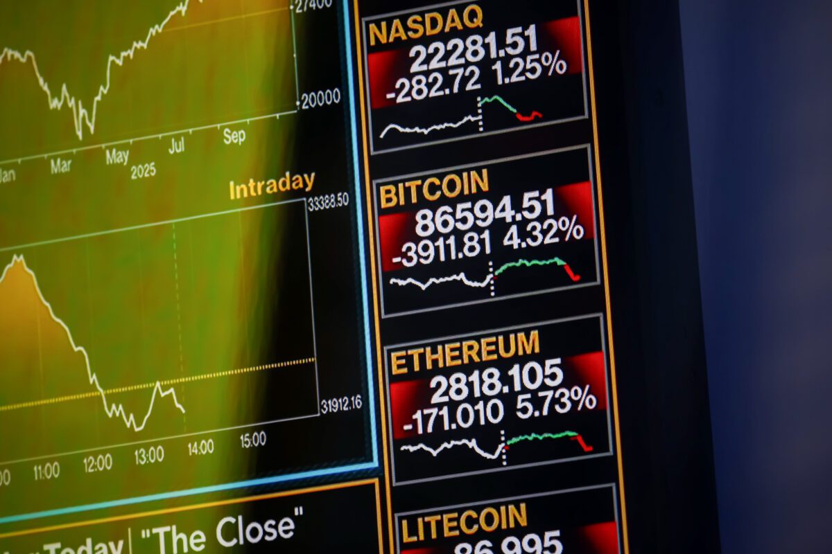 Aktienm-rkte-im-Absturz-KI-und-Krypto-Einblick-in-die-Marktstimmung