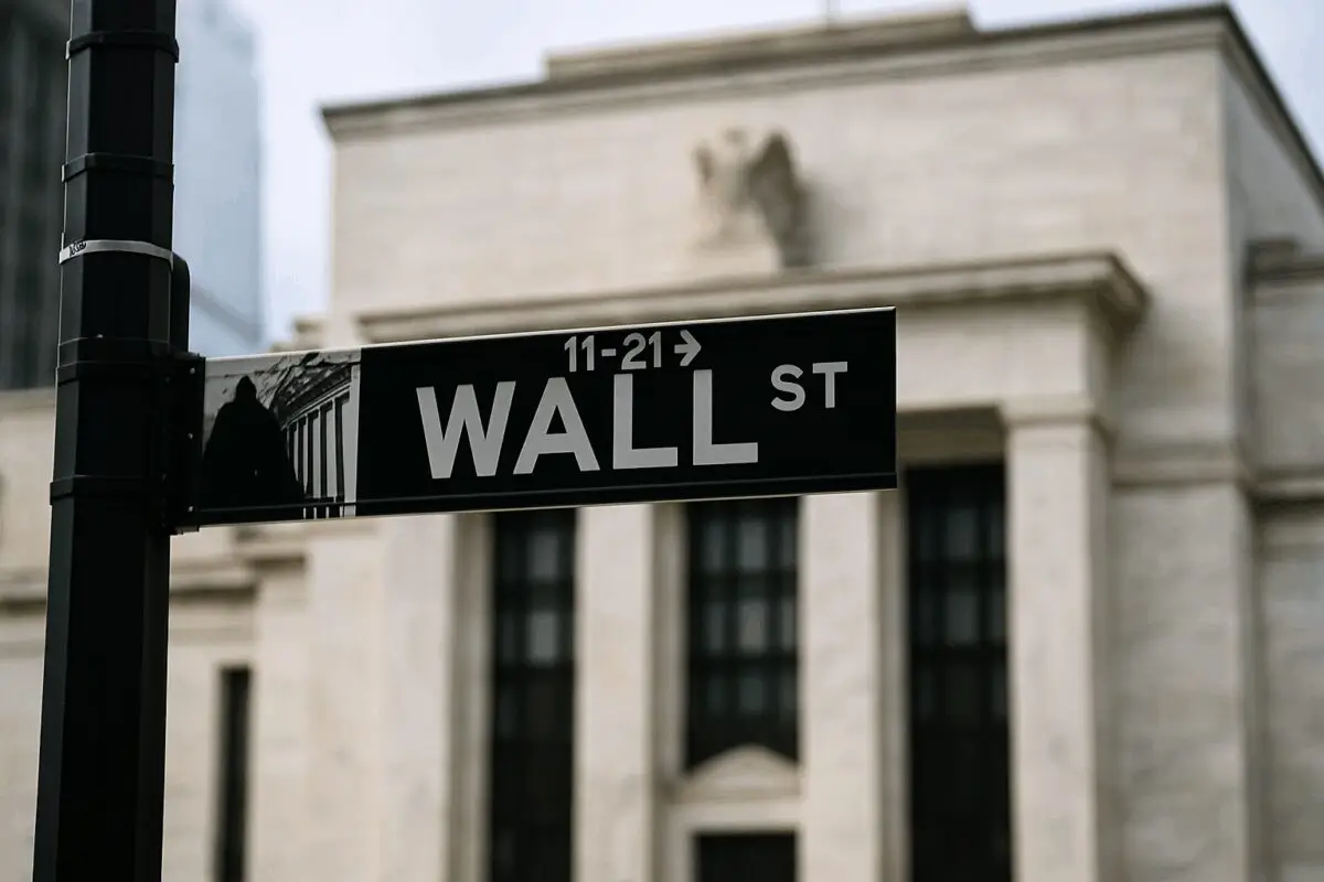 Aktienm-rkte-ziehen-an-Fed-Signale-l-sen-neue-Kaufwelle-aus