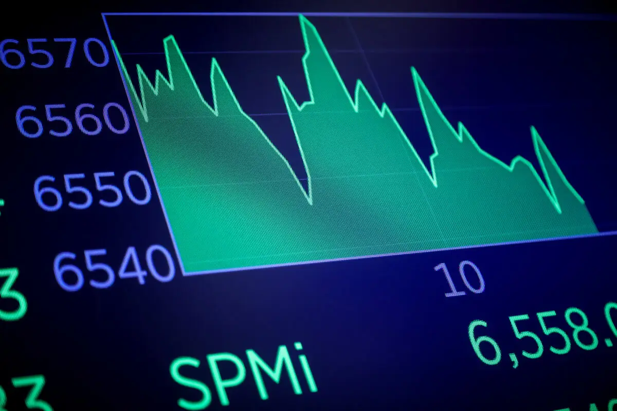 Aktienm-rkte-Zinsfantasie-trifft-auf-KI-Risiken-wie-geht-es-weiter-