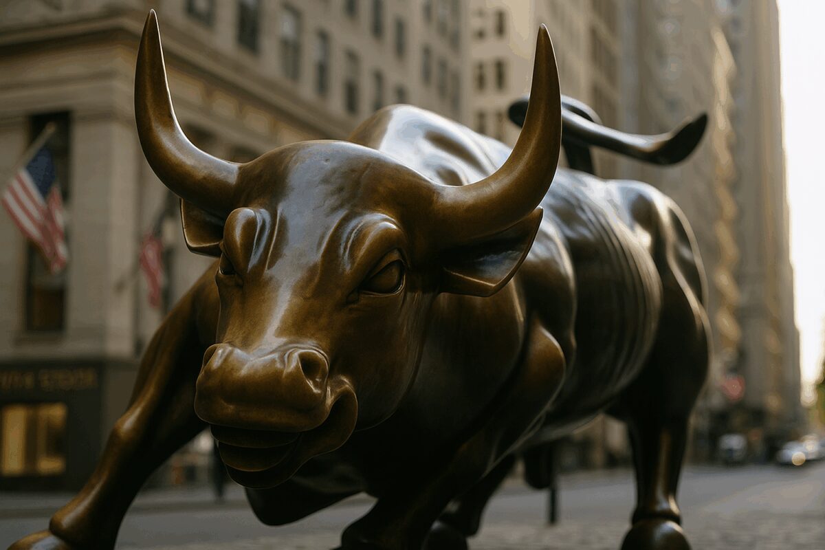 Wall-Street-im-Aufwind-Aktienm-rkte-peilen-Jahresendrally-an