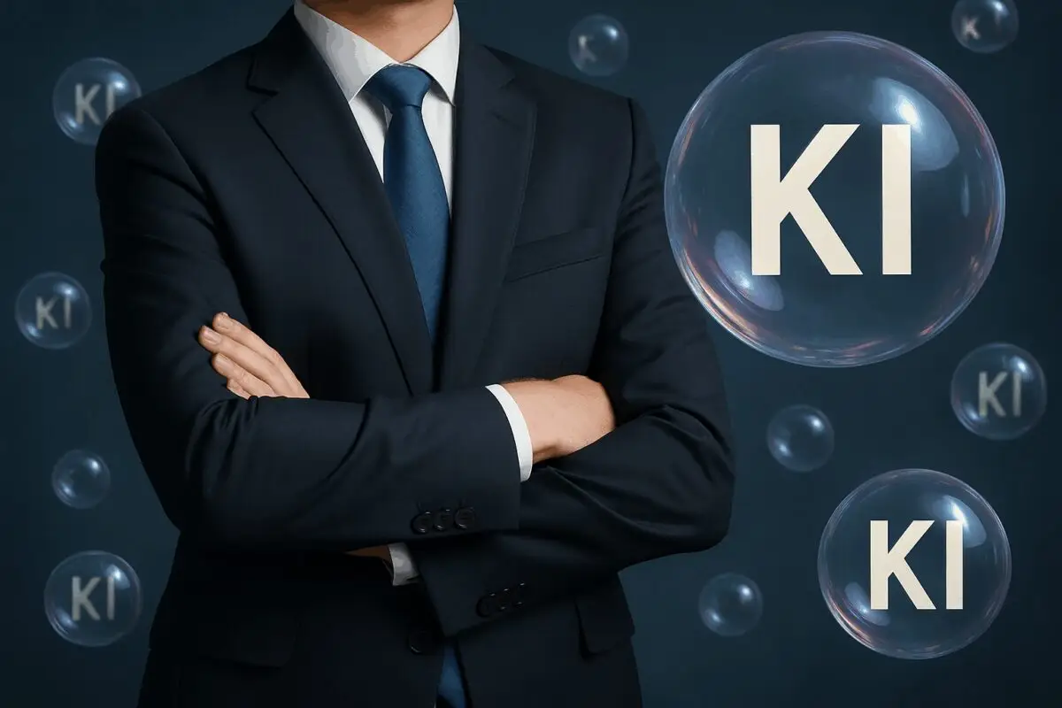 Aktienmarkt-B-rsenprofi-sieht-kein-Risiko-einer-KI-Blase