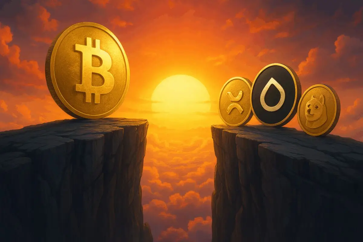 Umbruch-am-Kryptomarkt-Warum-Altcoins-gegen-Bitcoin-verlieren