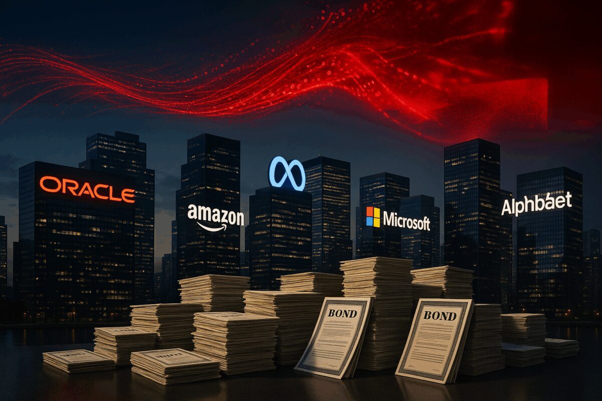 Schuldenlawine-bei-Big-Tech-Was-das-f-r-KI-Aktien-bedeutet