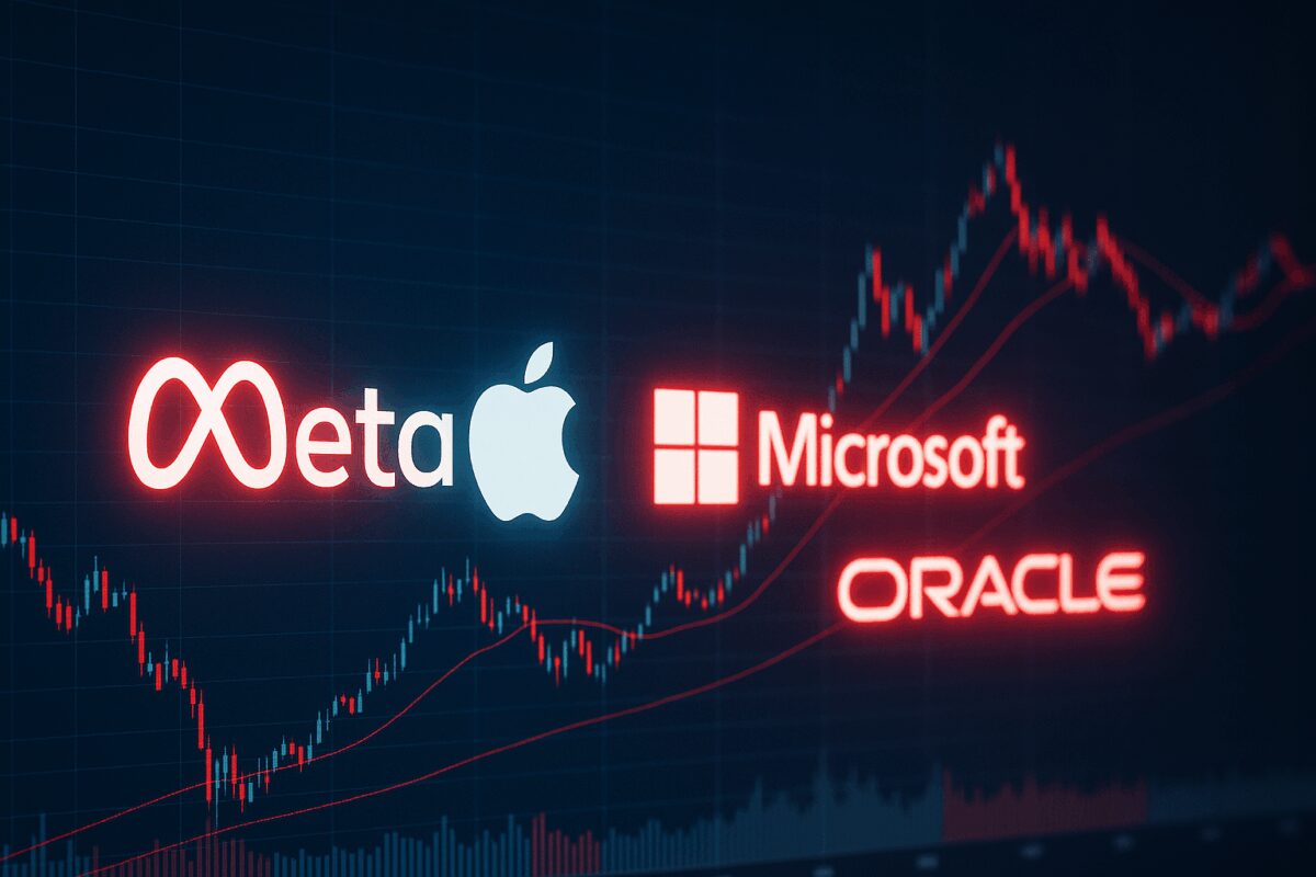 Kreditm-rkte-Wie-riskant-ist-Big-Techs-rasanter-Schuldenanstieg-