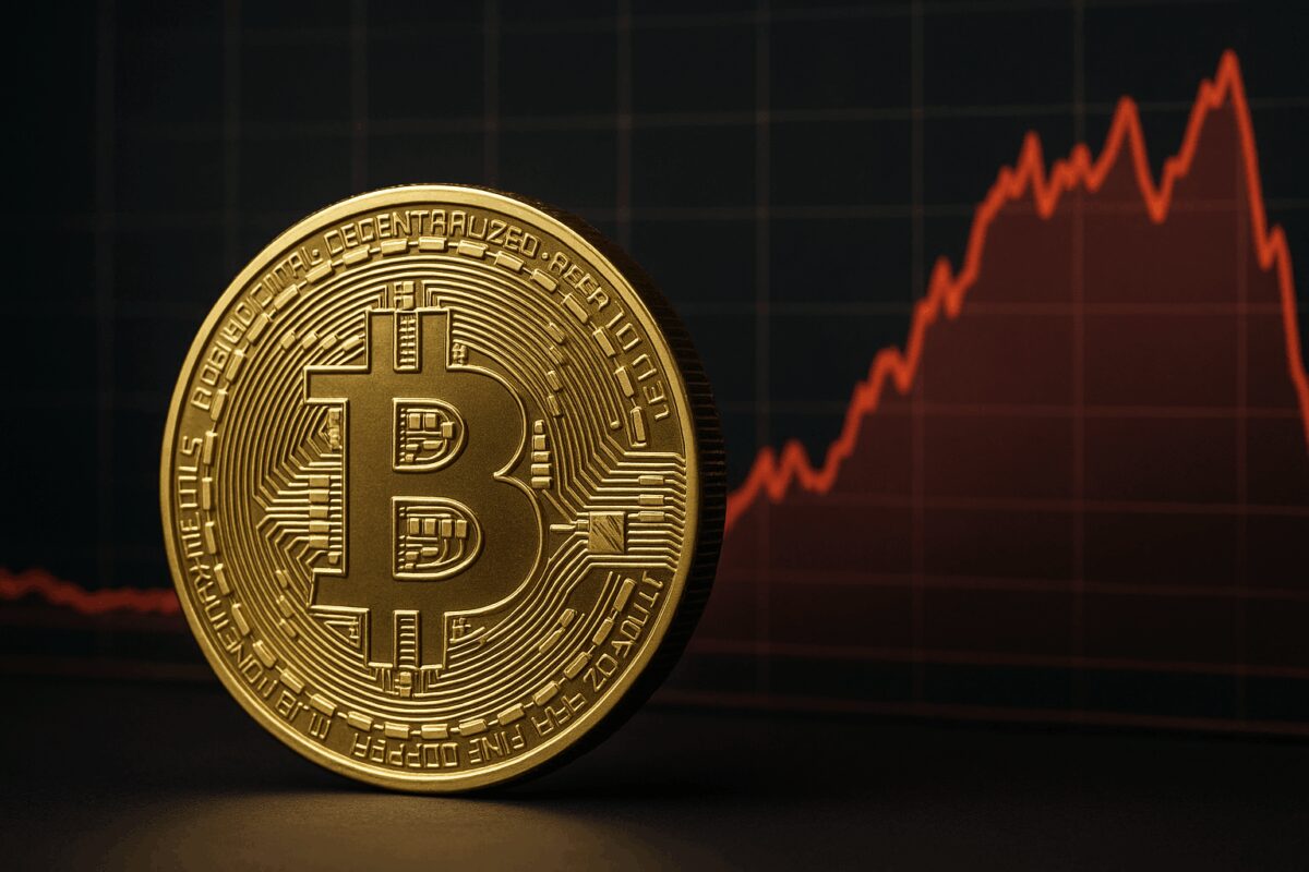 Warum-die-Kreditm-rkte-zur-versteckten-Gefahr-f-r-Bitcoin-werden