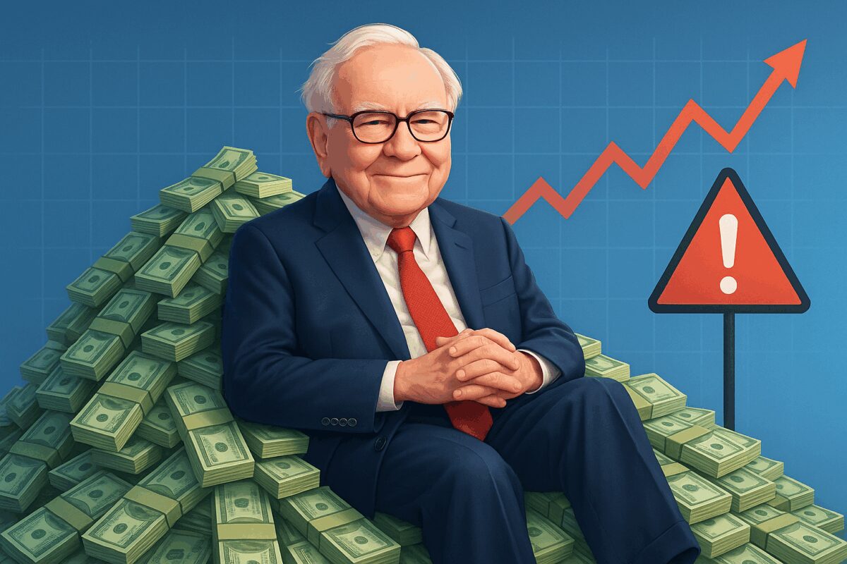 Warren-Buffett-sendet-eine-klare-Warnung-an-die-Aktienm-rkte