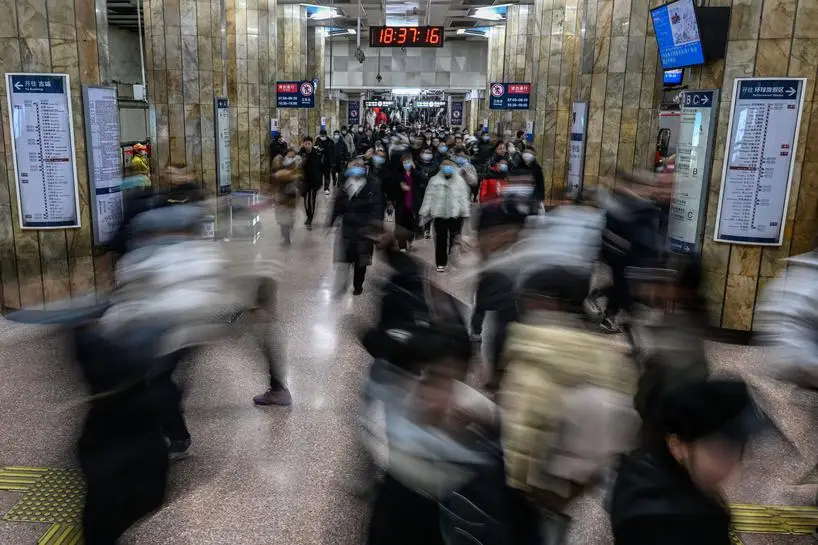 China-Beamter-warnt-vor-R-ckkehr-Millionen-Wanderarbeiter