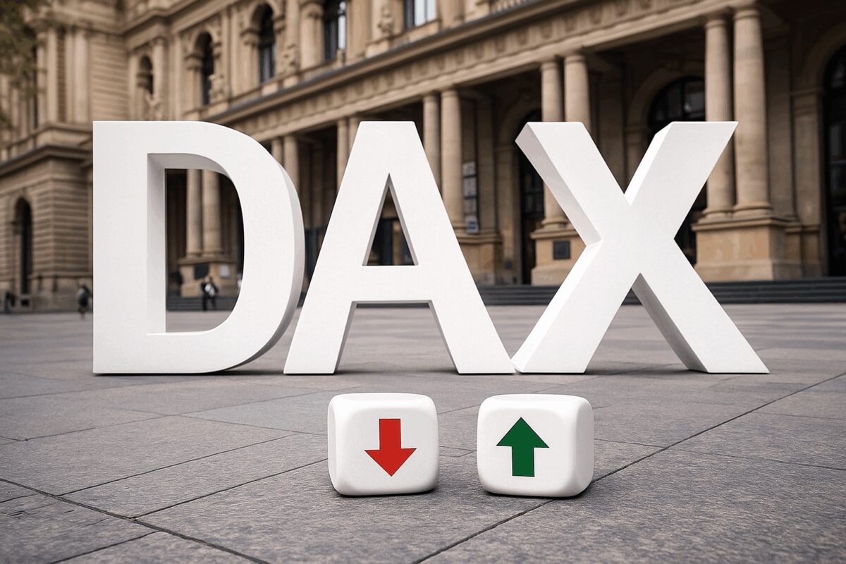 DAX-erholt-sich-bleibt-jedoch-technisch-angeschlagen