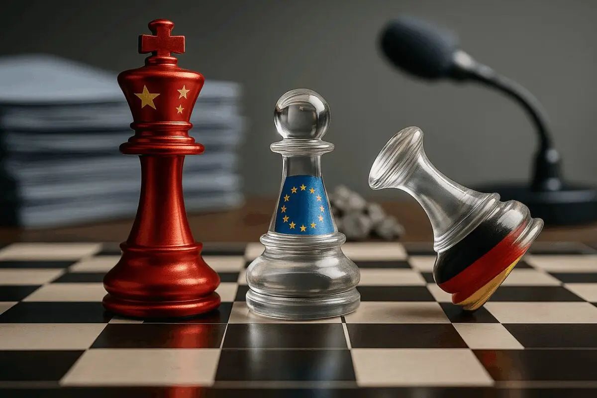 Deutschland-China-und-die-Seltenen-Erden-Genug-geredet