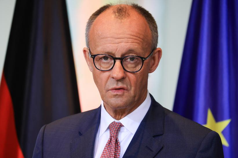 Deutschland-weiter-abh-ngig-von-China-kein-Wille-zum-Wandel-