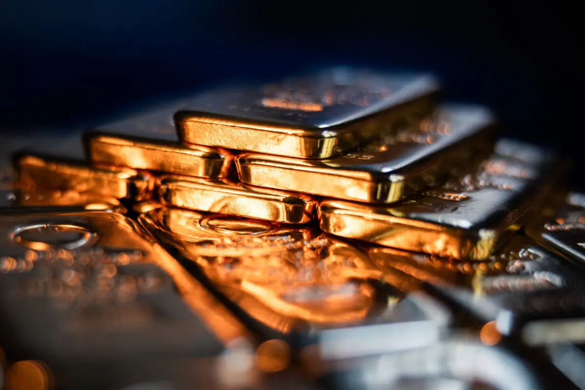 Goldpreis-ringt-um-4-000-Dollar-China-schockt-mit-Steuer-nderung