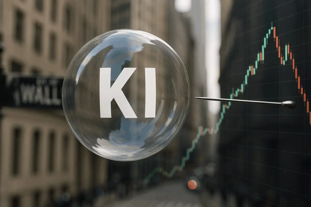 Die-KI-Blase-w-chst-Warum-der-Hype-gef-hrlicher-ist-als-gedacht