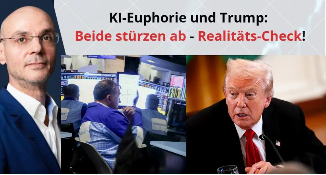 KI-Euphorie-und-Trump-Beide-st-rzen-ab-Realit-ts-Check-Videoausblick
