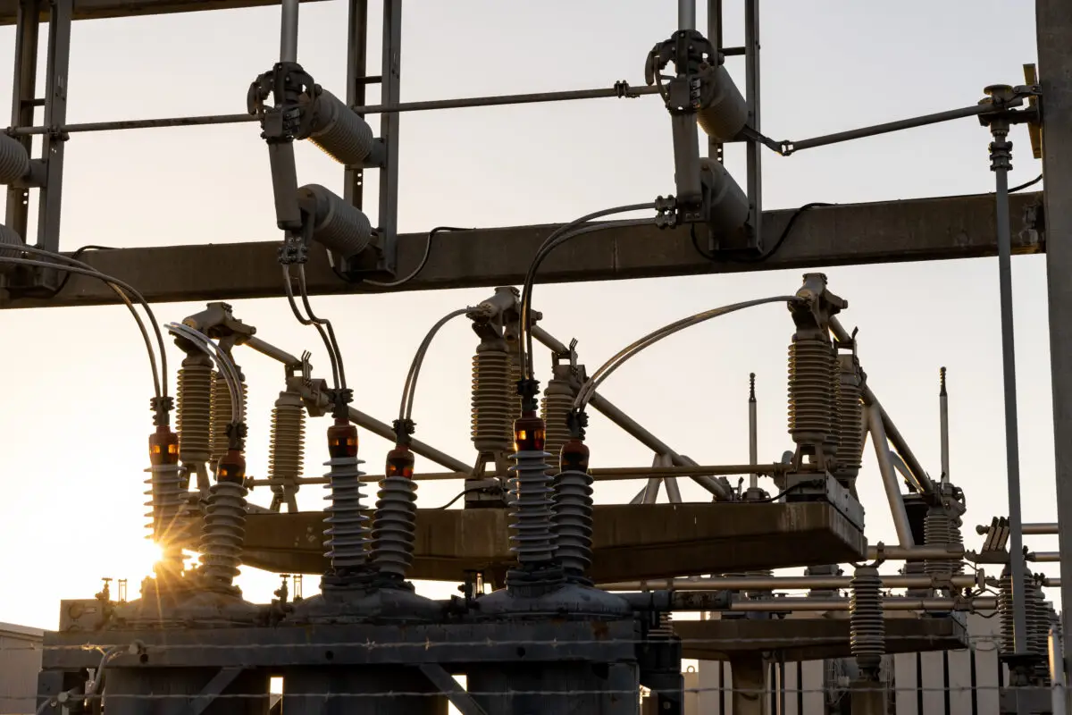 KI-boomt-Strom-fehlt-Experte-warnt-vor-Energiekrise-in-den-USA