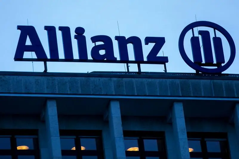 KI-killt-Jobs-Allianz-Sparte-diskutiert-Job-Abbau-wegen-KI