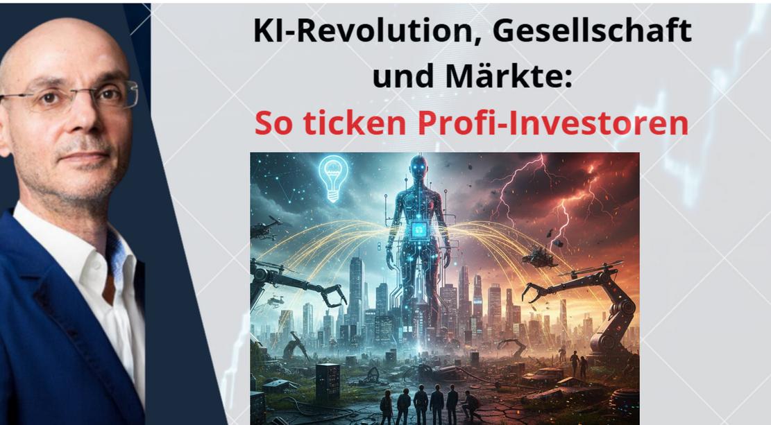 KI-Revolution-Gesellschaft-und-M-rkte-So-ticken-Profi-Investoren