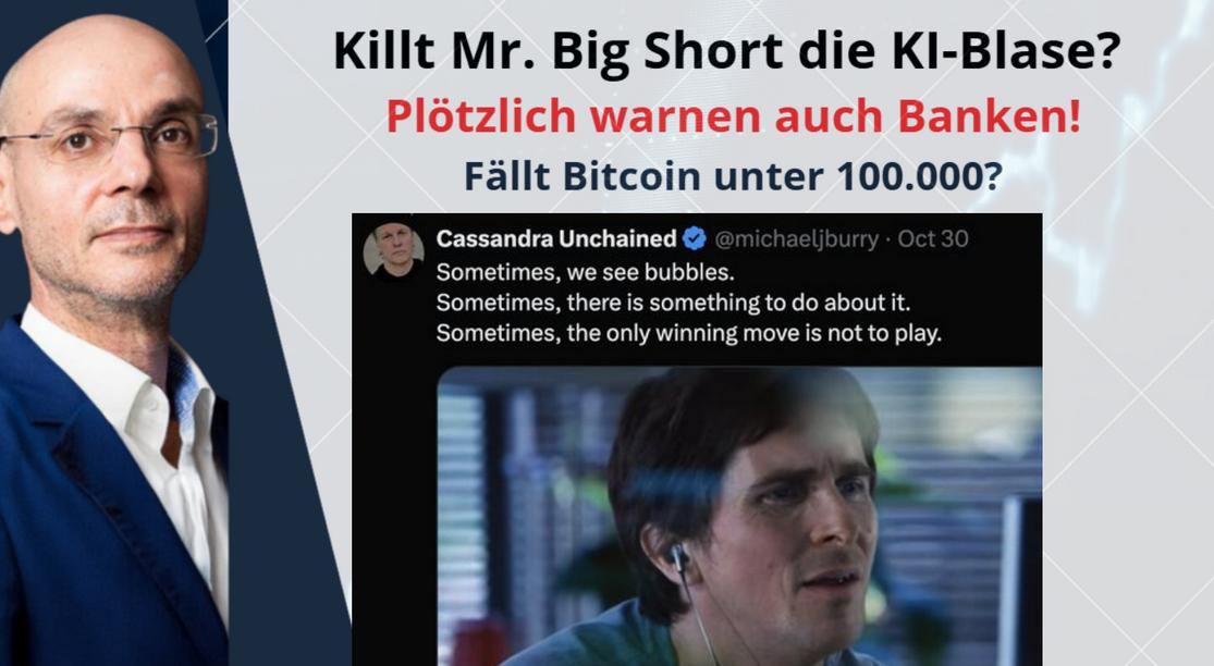 Killt-Mr-Big-Short-die-KI-Blase-Pl-tzlich-warnen-auch-Banken-Marktgefl-ster