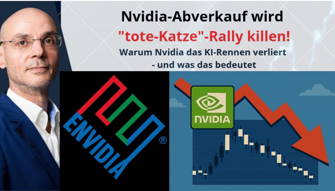KI-Nvidia-Abverkauf-wird-tote-Katze-Rally-killen-Videoausblick