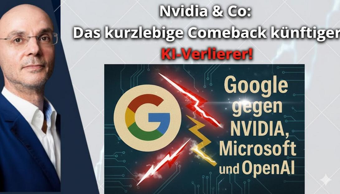 Nvidia-Co-Das-kurzlebige-Comeback-k-nftiger-KI-Verlierer-Marktgefl-ster