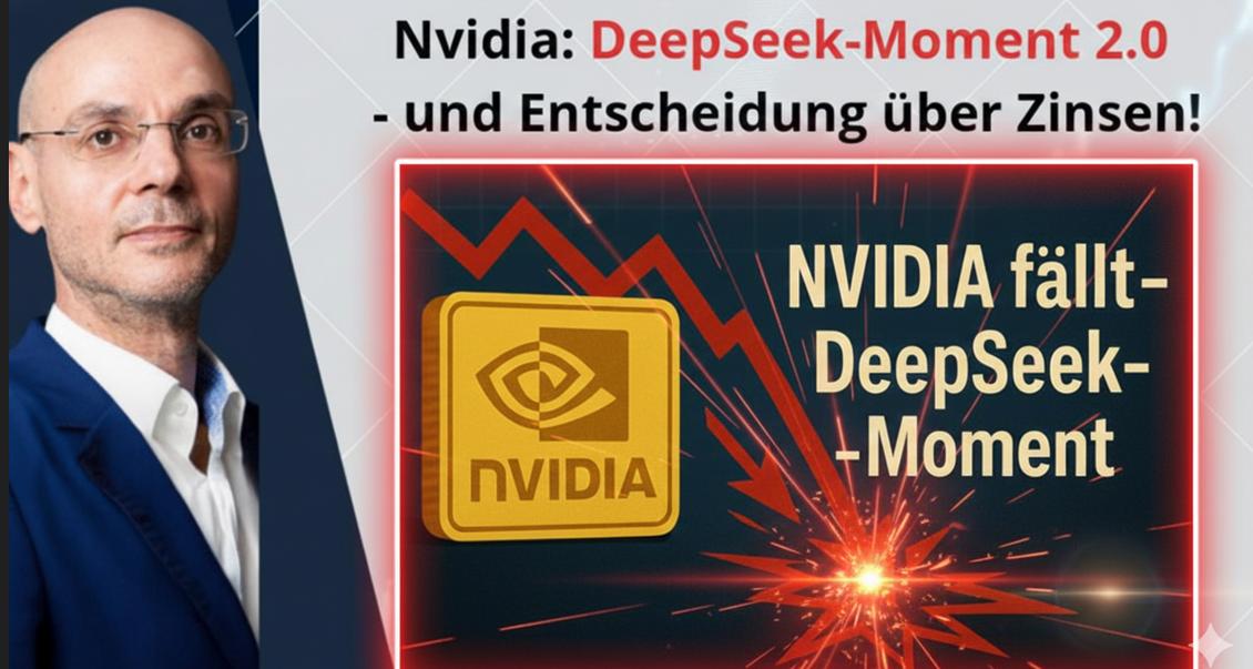 Nvidia-DeepSeek-Moment-2-0-und-Entscheidung-ber-Zinsen-Marktgefl-ster