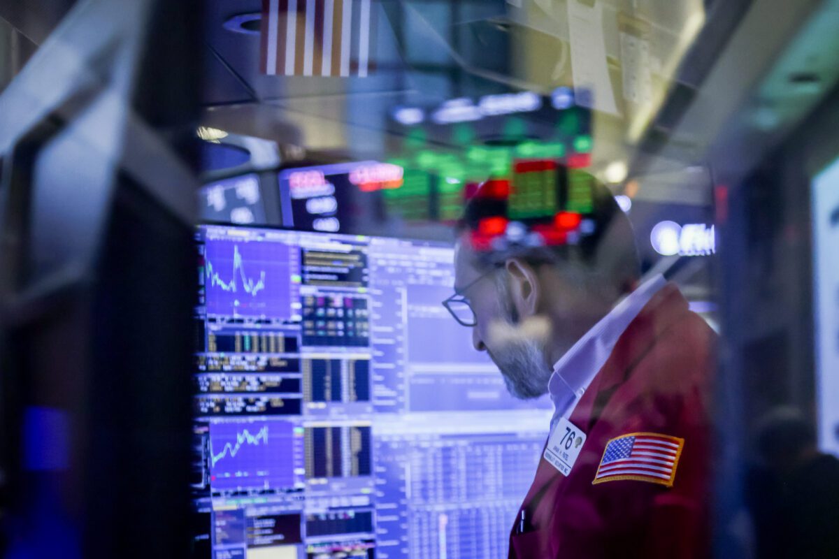 S-P-500-und-Bitcoin-M-rkte-erreichen-jetzt-Schl-sselphase