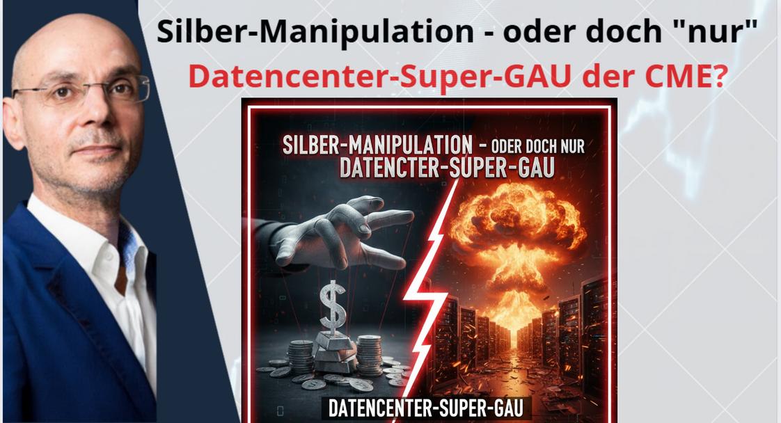 Silber-Manipulation-oder-doch-nur-Datencenter-Super-GAU-der-CME-Marktgefl-ster