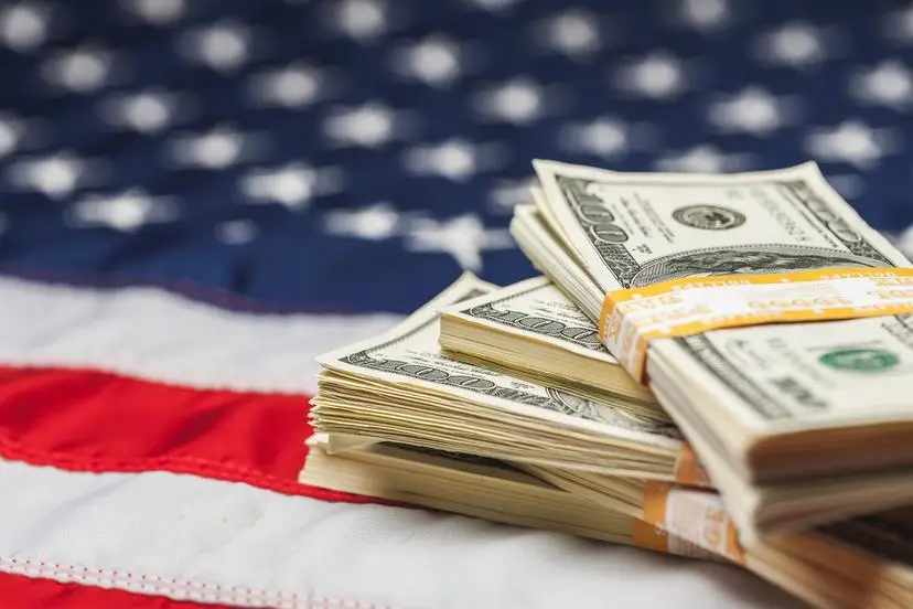 US-Verbrauchervertrauen-bricht-ein-auch-wegen-government-shutdown