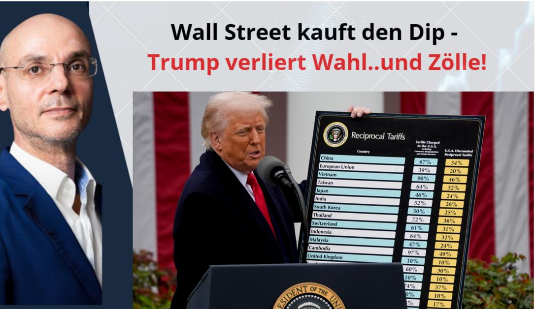 Wall-Street-kauft-den-Dip-Trump-verliert-Wahl-und-Z-lle-Marktgefl-ster