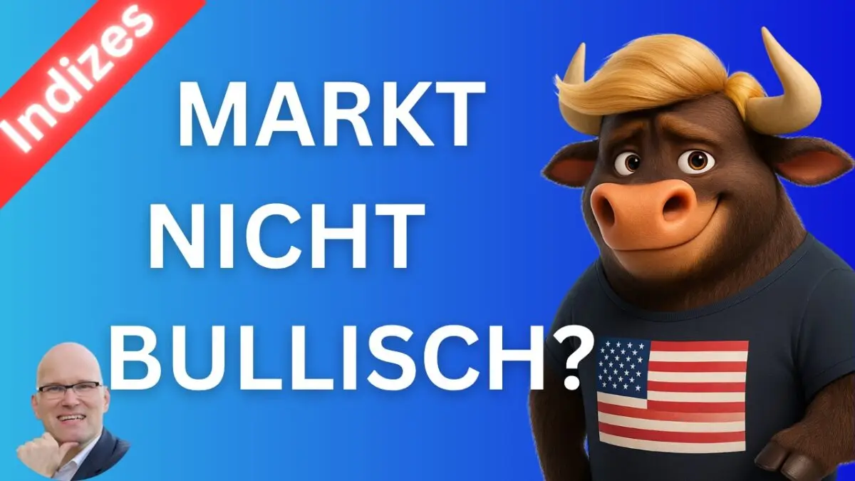 Indizes-US-Shutdown-Ende-macht-noch-keine-gute-Stimmung