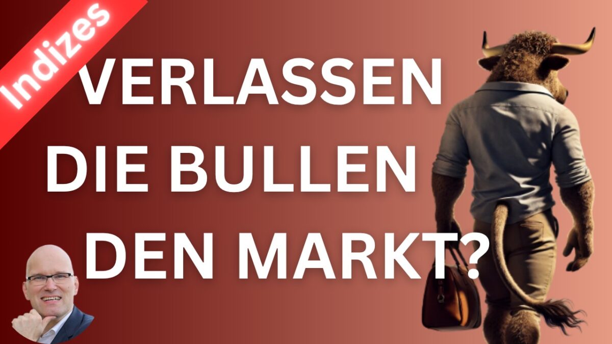 Indizes-Wenden-sich-die-K-ufer-nun-ab-