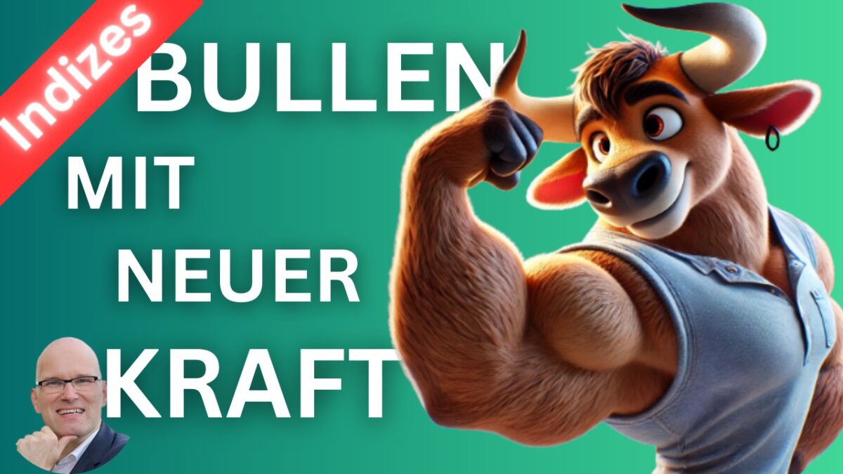 Indizes-Starke-Bullen-vor-dem-Feiertag-jetzt-kaufen-