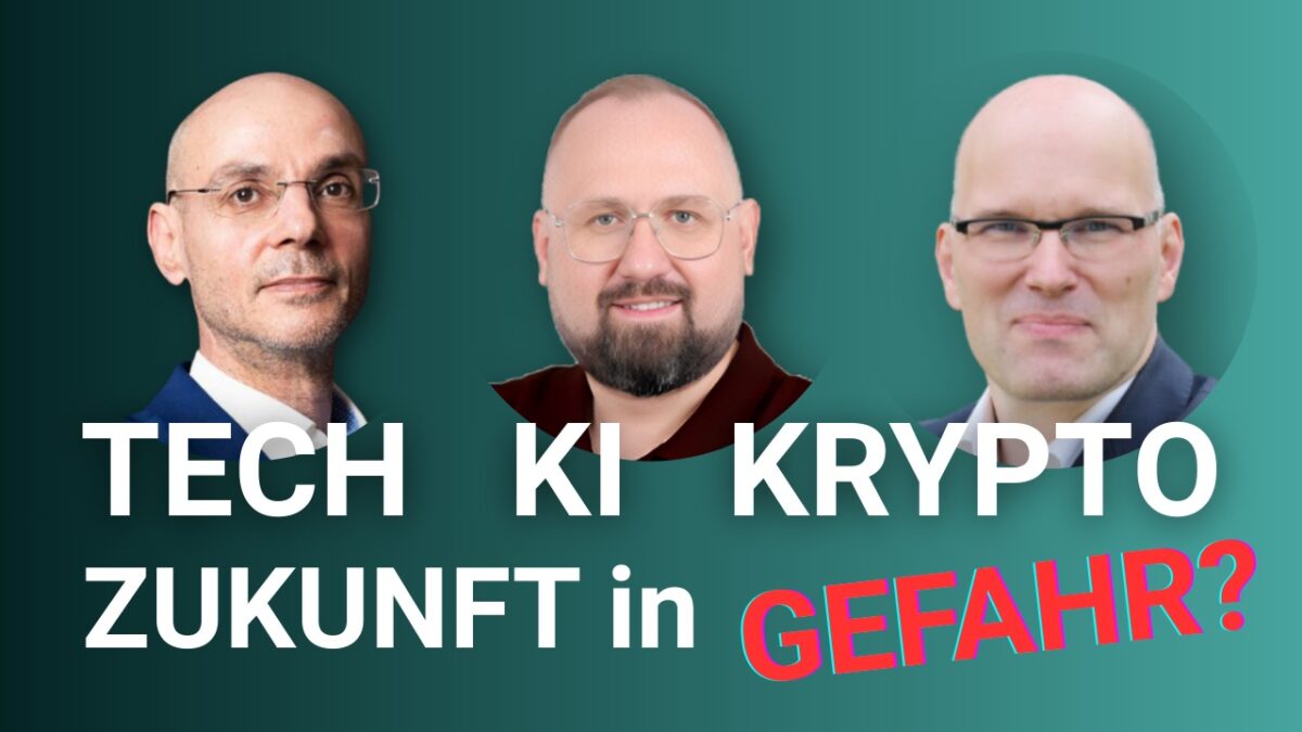 KI-Tech-Krypto-Fugmann-Born-und-Crypto-Manager-im-Gespr-ch
