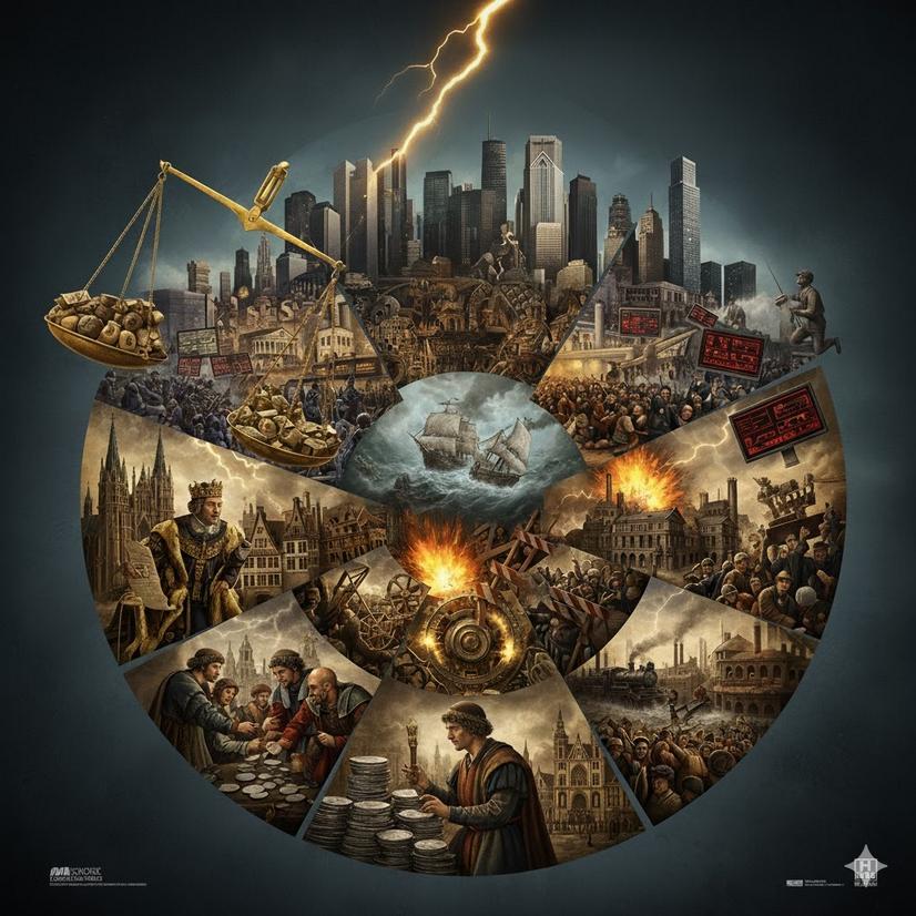 Wie-Zinsen-und-Machtkonzentration-Krisen-verursachen