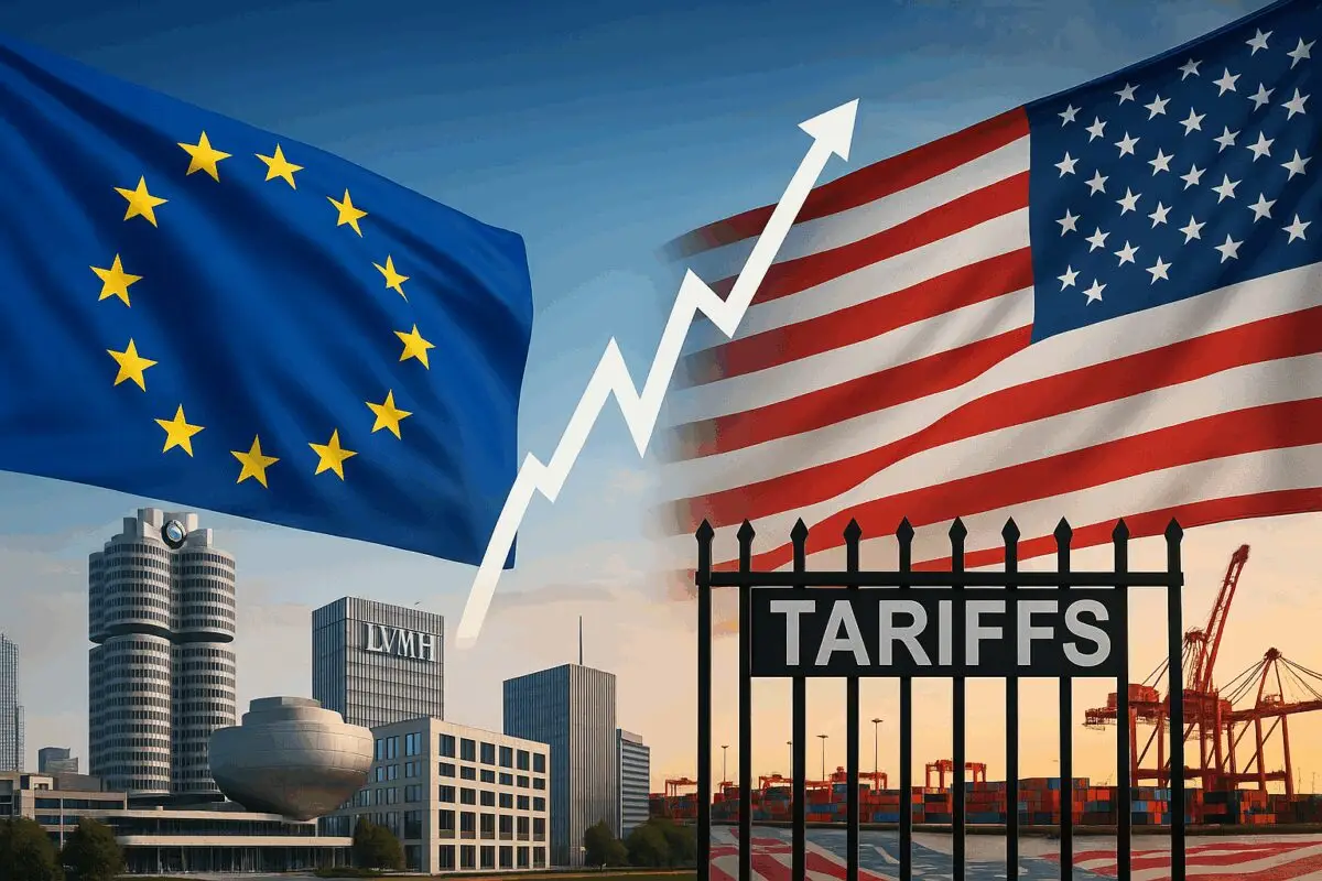 US-Z-lle-Europas-Unternehmen-und-Aktien-berraschen-mit-St-rke