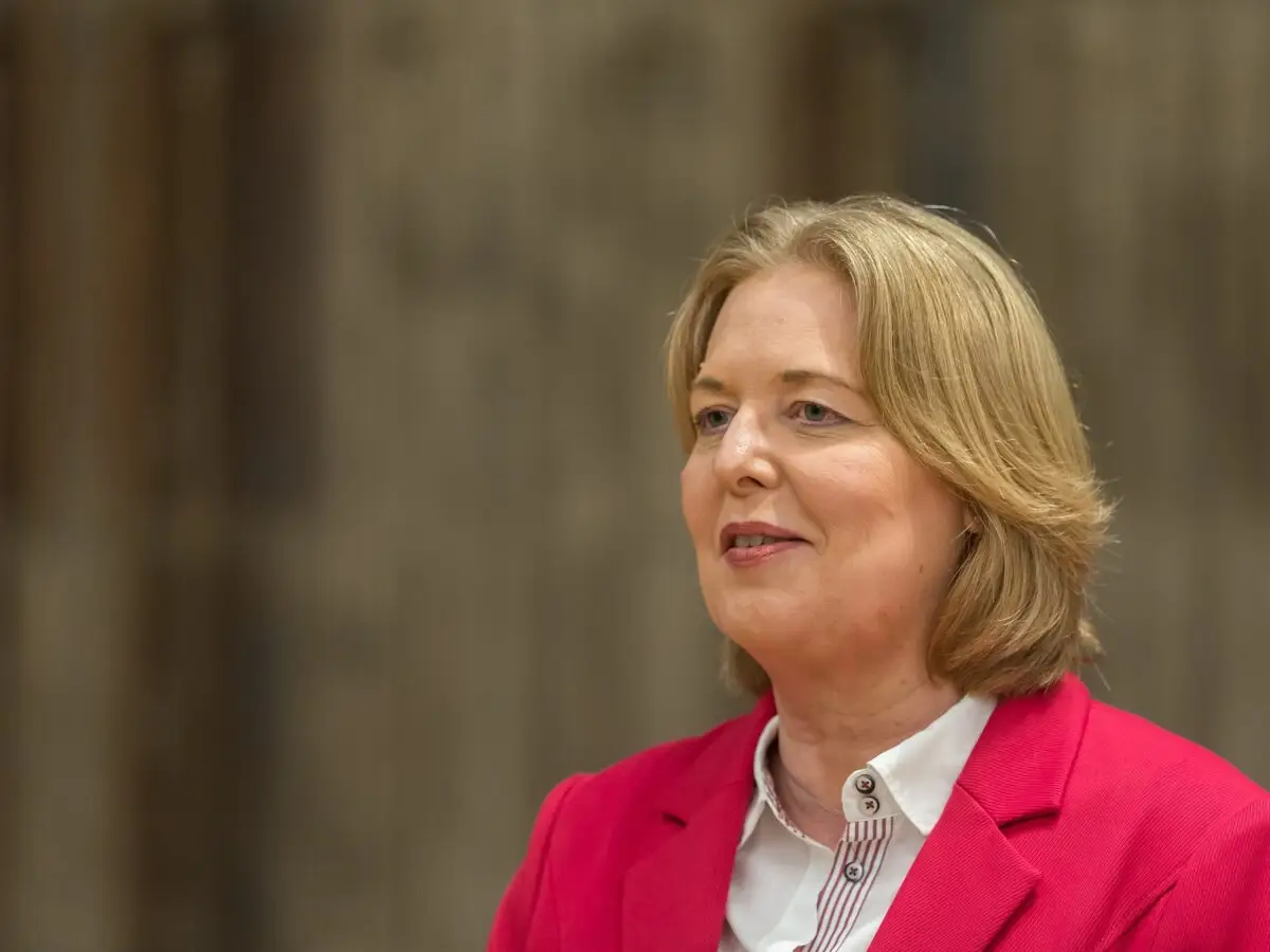 B-rbel-Bas-offenbart-lebensfernes-Grundverst-ndnis-bei-Links-Gr-n