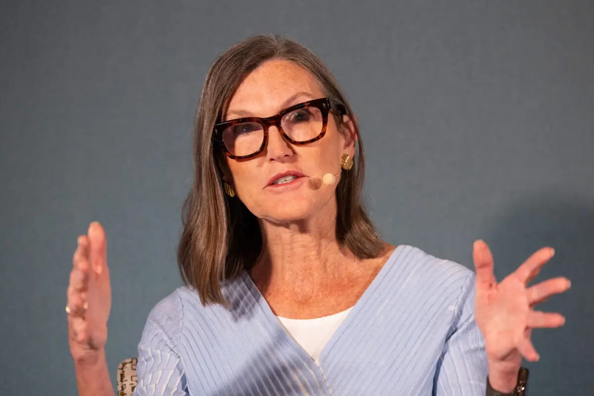 Aktien-Krypto-vor-Boom-Cathie-Wood-liefert-interessante-Argumente