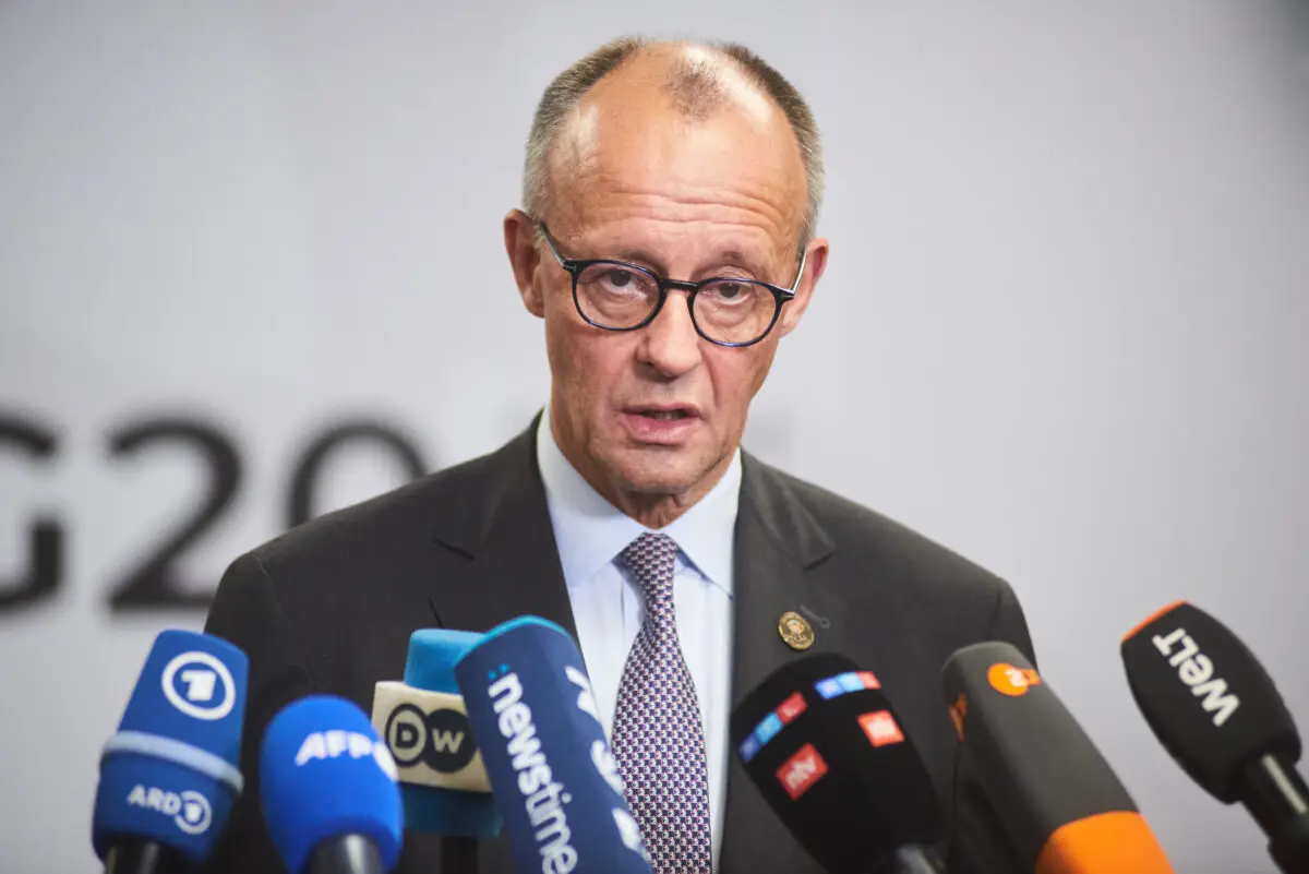 Verbrennerverbot-Merz-will-EU-um-Lockerung-bitten-