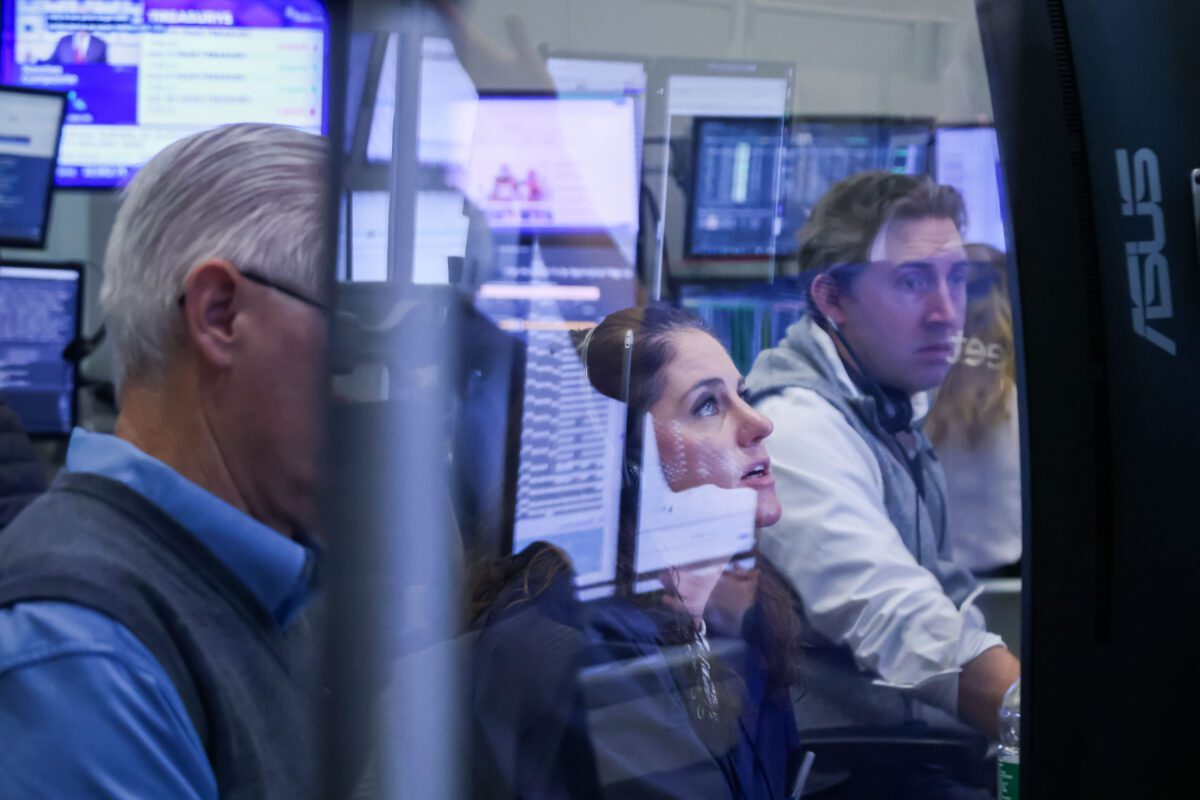 Aktienm-rkte-berblick-nach-CME-Ausfall-Goldman-Trader-optimistisch-f-r-Dezember