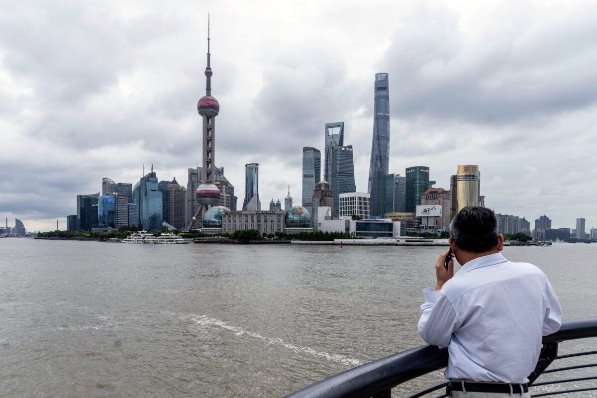 Warum-JPMorgan-f-r-China-Aktien-einen-attraktiven-Einstiegszeitpunkt-sieht