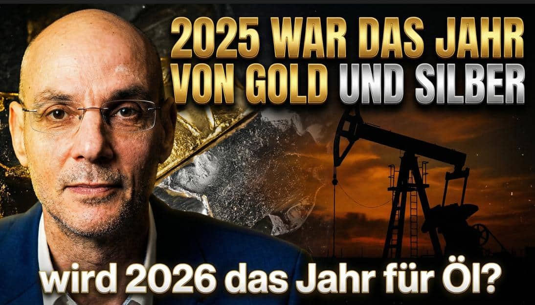 2025-war-das-Jahr-von-Gold-und-Silber-wird-2026-das-Jahr-f-r-l-Marktgefl-ster