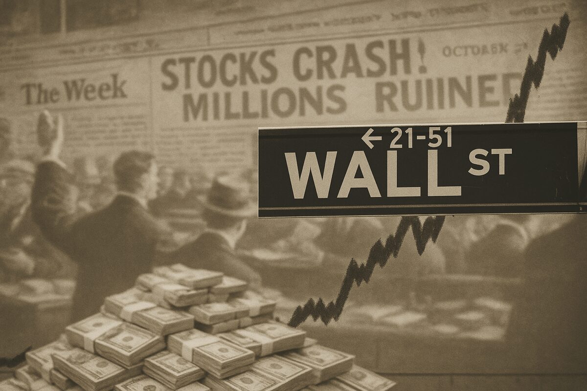 Aktienm-rkte-Rekord-Cash-vor-dem-Kipppunkt-Boom-oder-Bust-