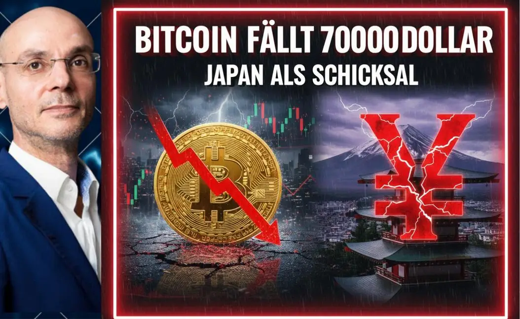 Bitcoin-Kursziel-70-000-Japan-als-Schicksal-wann-explodiert-Strategy-Videoausblick