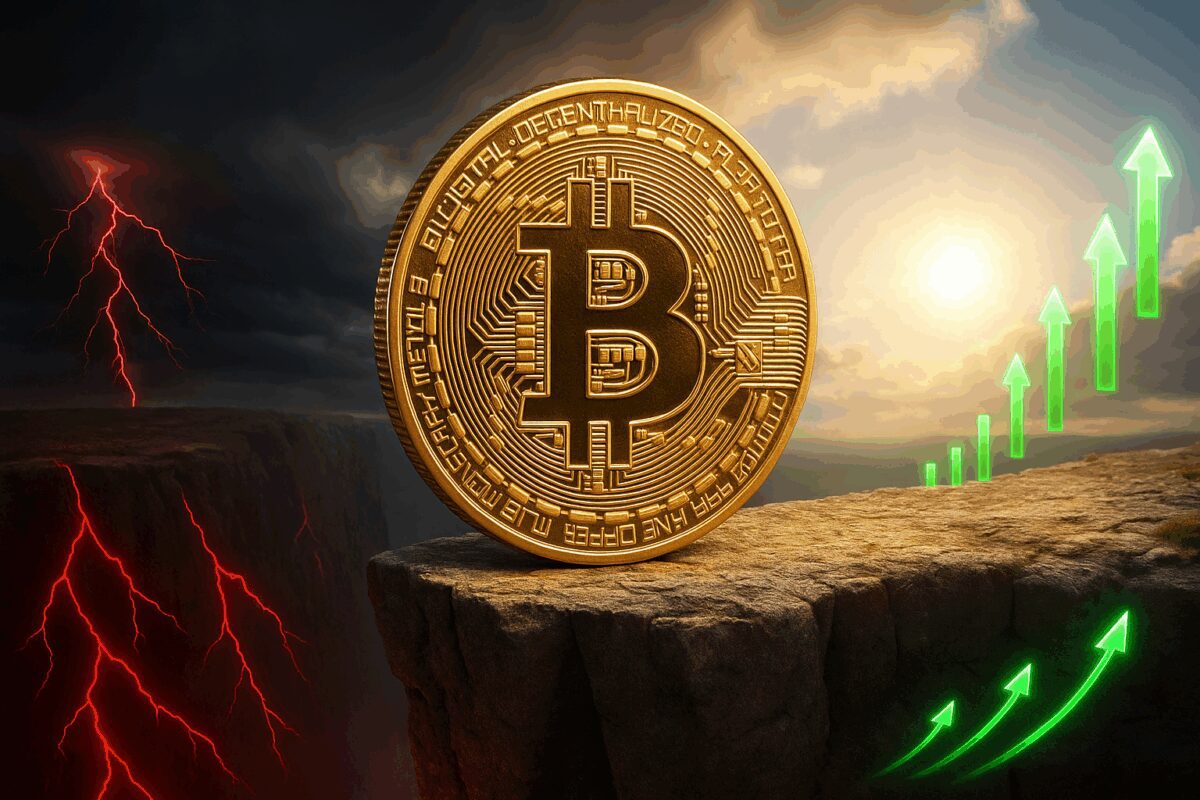 Bitcoin-am-Wendepunkt-Warum-jetzt-wichtige-Wochen-anstehen