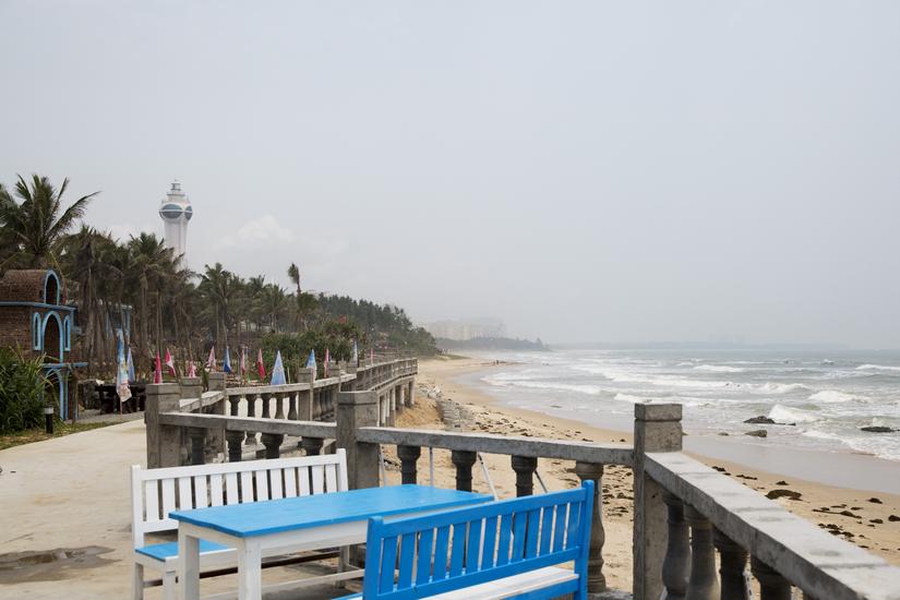 China-er-ffnet-gr-te-Freihandelszone-unter-Palmen