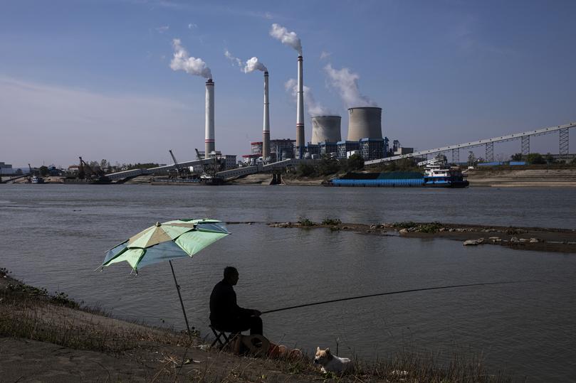 China-Die-wahren-Kosten-von-Kohle-Gas-und-Atom