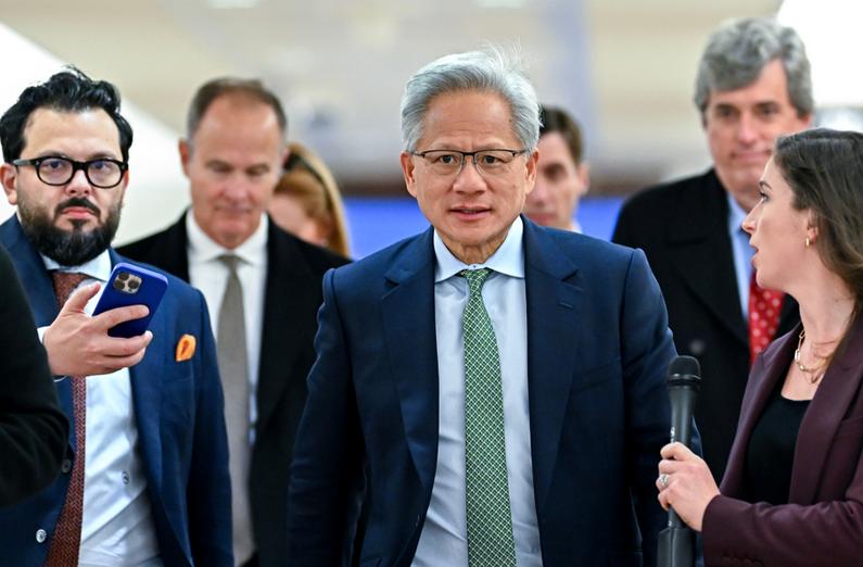 Offshore-Ausweg-China-nutzt-Nvidia-Chips-im-Ausland