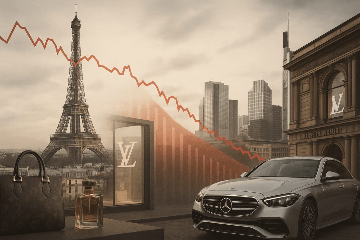 Europas-Schl-sselm-rkte-schw-cheln-DAX-Aufschwung-in-Gefahr