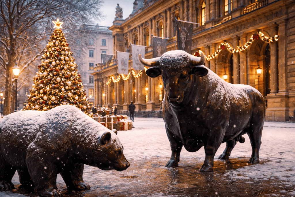 DAX-im-Aufwind-Kommt-die-Santa-Rally-an-den-Aktienm-rkten-