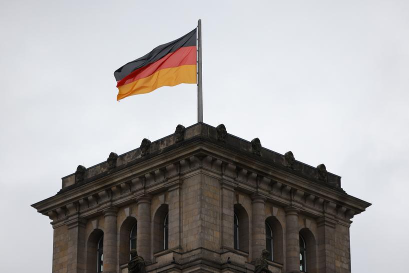 Dax-40-Sind-die-S-ulen-der-Rally-noch-tragf-hig-